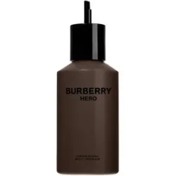 200ml BURBERRY HERO Parfum Intense Refill
