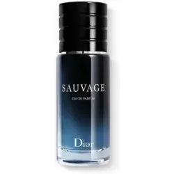 Christian Dior 30ml DIOR Sauvage Eau de Parfum