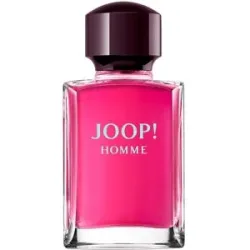 75ml JOOP! HOMME Eau de Toilette