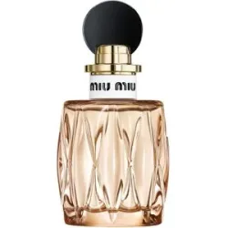 100ml Miu Miu Miutine Eau de Parfum