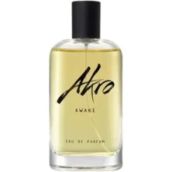 100ml Akro Awake Eau de Parfum