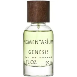 50ml Pigmentarium Genesis Eau de Parfum