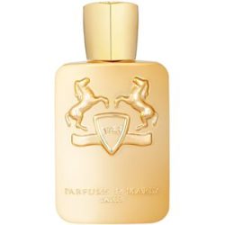 PARFUMS de MARLY GODOLPHIN Eau de Parfum 125 ml