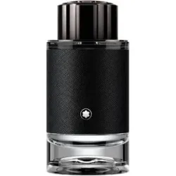 100ml Montblanc Explorer Eau de Parfum