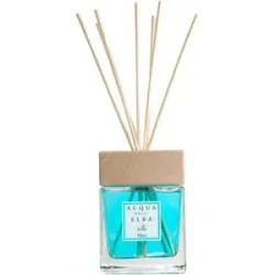 500ml Acqua dell'Elba Mare Raumdiffuser