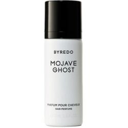 BYREDO Mojave Ghost Hair Perfume 75 ml