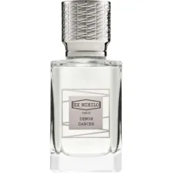50ml EX NIHILO Demon Dancer Eau de Parfum