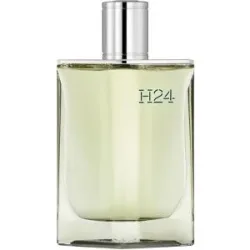 100ml HERMÈS H24 Eau de Parfum Refillable