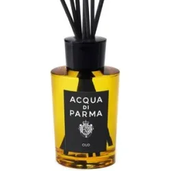 180ml Acqua di Parma Signatures of the Sun Oud Room Diffuser