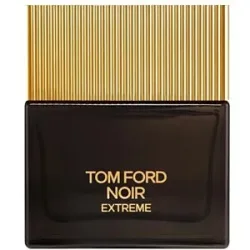 50ml TOM FORD Noir Extreme Eau de Parfum