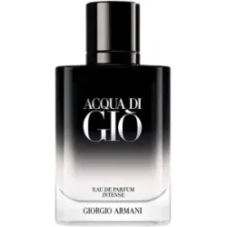 Giorgio Armani 50ml Armani Acqua Di Giò Intense Eau de Parfum