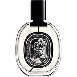 diptyque Do Son Eau de Parfum 200 ml