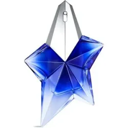 25ml MUGLER Angel Stellar Eau de Parfum