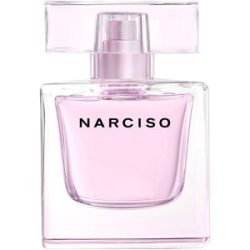 Narciso Rodriguez NARCISO Radiante Eau de Parfum 30 ml