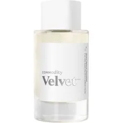 100ml Commodity Velvet- Personal Parfum