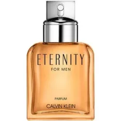 50ml Calvin Klein Eternity For Men Parfum