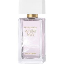 Elizabeth Arden WHITE TEA Eau Florale Eau de Toilette 50 ml