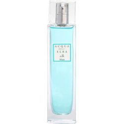 Acqua dell'Elba Mare Raumspray 100 ml