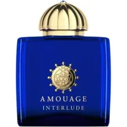 100ml AMOUAGE Iconic Interlude Woman Eau de Parfum