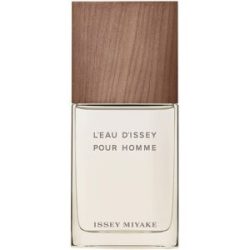 Issey Miyake L'Eau d'Issey Pour Homme Vétiver Eau de Toilette Intense 50 ml