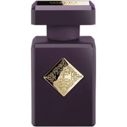 INITIO The Carnal Blends Side Effect Eau de Parfum 50 ml