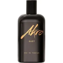 30ml Akro East Eau de Parfum