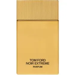 100ml TOM FORD Noir Extreme Parfum