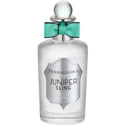 PENHALIGON'S Juniper Sling Eau de Toilette 100 ml