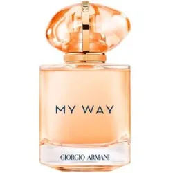 Giorgio Armani 50ml Armani My Way Sunny Vanilla Eau de Parfum