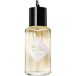 100ml Kilian Paris Good Girl Gone Bad Eau de Parfum Refill