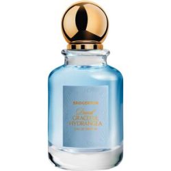 BRIDGERTON Dearest Graceful Hydrangea Eau de Parfum 50 ml