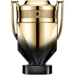 50ml rabanne Invictus Elixir Parfum Intense
