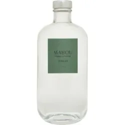 500ml MABOU Fragments of Gaia Verdure Refill