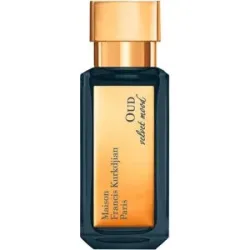 35ml Maison Francis Kurkdjian Paris OUD velvet mood Extrait de Parfum