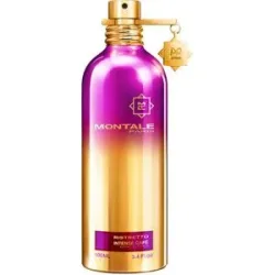 100ml Montale Ristretto Intense Café Eau de Parfum