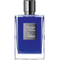 50ml Kilian Paris Fragrance Moonlight in Heaven Eau de Parfum nachfüllbar