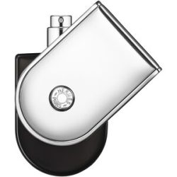 HERMÈS Voyage d?Hermès Parfum Refillable 35 ml