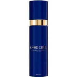 100ml Carolina Herrera Good Girl Body Mist