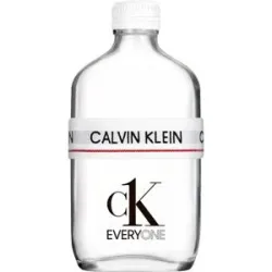 100ml Calvin Klein ck EVERYONE Eau de Toilette