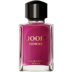 75ml JOOP! HOMME Eau de Parfum Intense