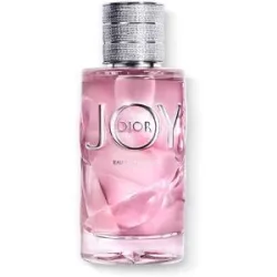 Christian Dior 90ml DIOR JOY by Dior Eau de Parfum