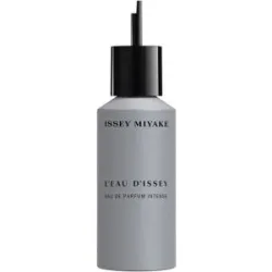 150ml Issey Miyake L'Eau d'Issey Eau de Parfum Intense Refill