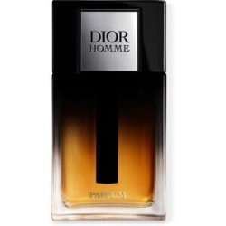 Christian Dior Homme Parfum 75 ml