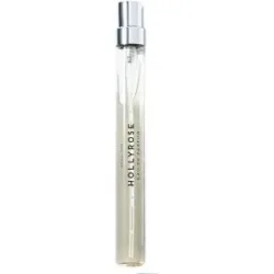 10ml ROOM 1015 HOLLY ROSE Eau de Parfum