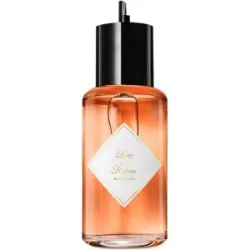 100ml Kilian Paris Love don't be shy Eau de Parfum Refill