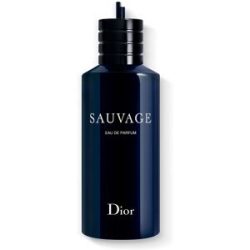 Christian Dior Sauvage Eau de Parfum Refill 300 ml