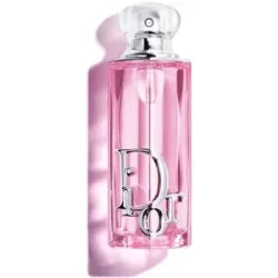 Christian Dior 30ml DIOR Addict Rosy Glow Eau de Parfum