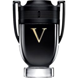 rabanne Invictus Victory Eau de Parfum 100 ml