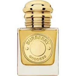 30ml BURBERRY GODDESS Eau de Parfum Intense