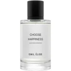 100ml Emil Élise Choose Happiness